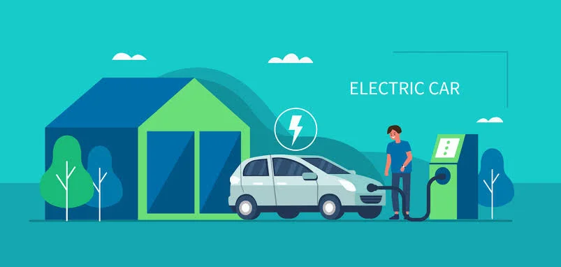Electric and Hybrid Vehicle Buying Guide: Research Vehicle Models Electric and Hybrid Vehicle Buying Guide: Research Vehicle Models
