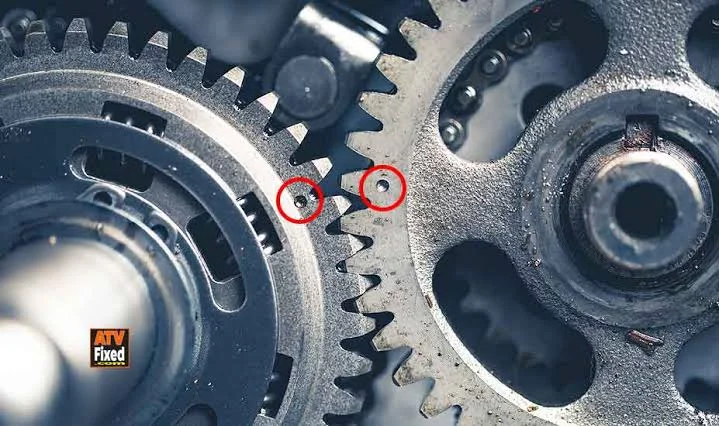 Step-by-Step Guide to Engine Timing Adjustment