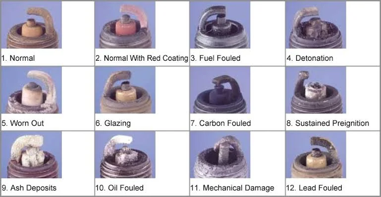 Engine Troubles? Troubleshoot and Repair These 7 Common Car Issues with DIY Fixes: 2. Rough Idle Engine Troubles? Troubleshoot and Repair These 7 Common Car Issues with DIY Fixes: 2. Rough Idle