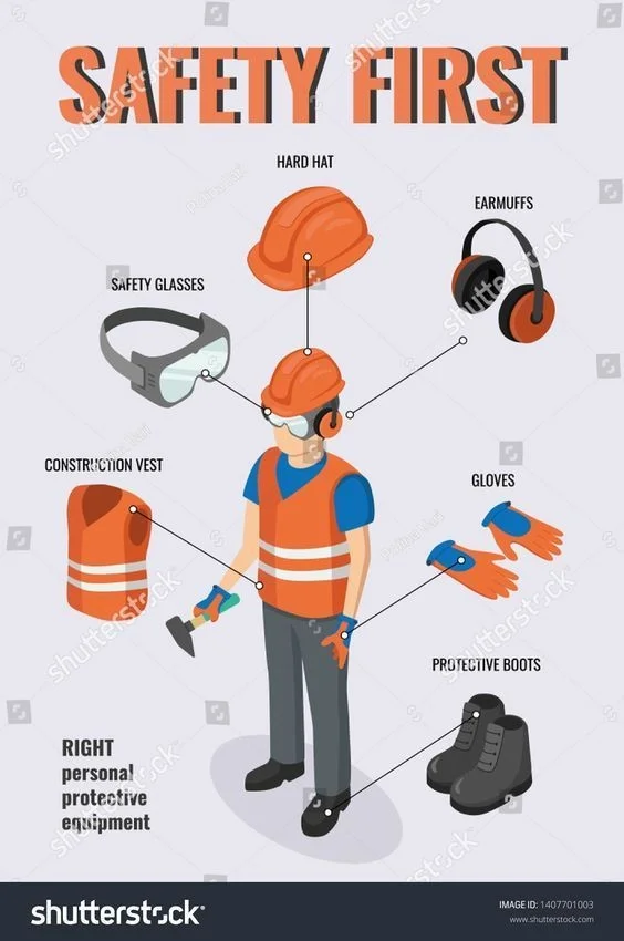 Engineering Safety Matters: 8. Biological Hazards Engineering Safety Matters: 8. Biological Hazards