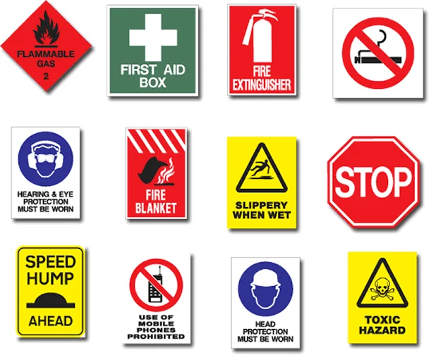 Engineering Safety Matters: Promoting a Culture of Safety in Mechanical Workshops Engineering Safety Matters: Promoting a Culture of Safety in Mechanical Workshops
