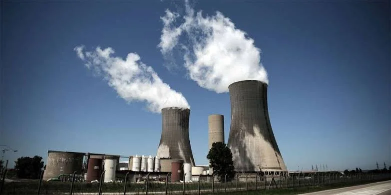 Ensuring Safety and Excellence: The Work of Experienced Nuclear Power Professionals