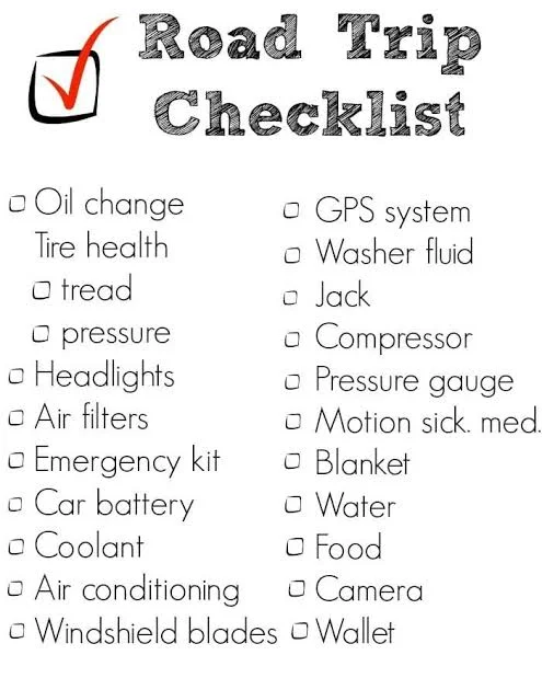 Ensure Your Car's Optimal Condition Ensure Your Car's Optimal Condition