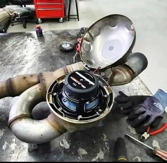 How does it work?
