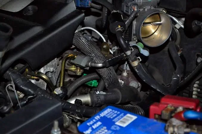 Expert Guide: Sudden Engine Stalling Expert Guide: Sudden Engine Stalling