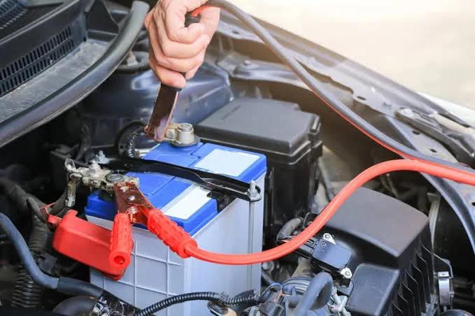 Factors Affecting Start-Stop System Functionality in Vehicles: Battery Conditions