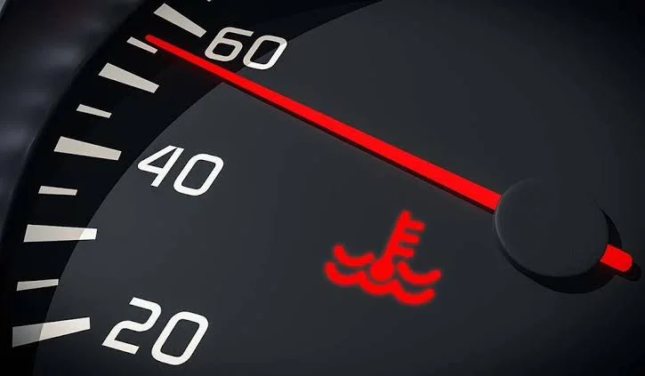 Factors Affecting Start-Stop System Functionality in Vehicles: Engine Temperature