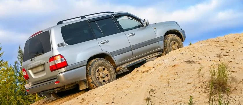 Factors Affecting Start-Stop System Functionality in Vehicles: Safety Considerations