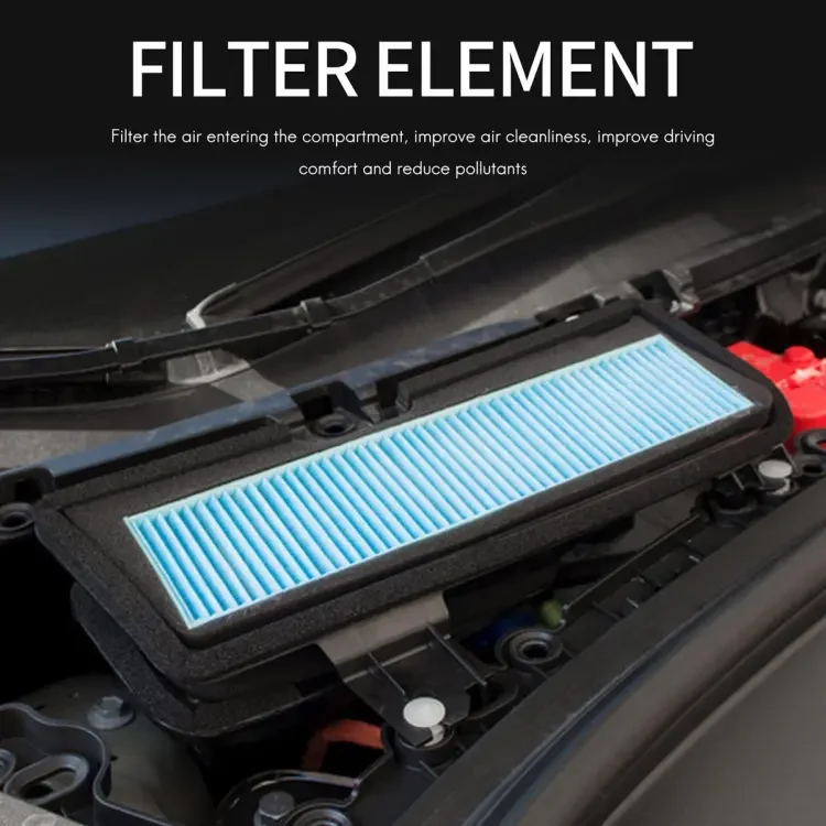 Beyond the Basics: Troubleshooting Specific Car AC Issues