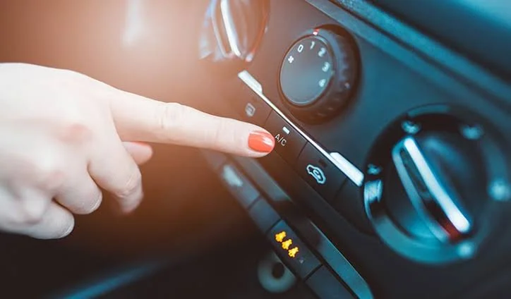 Why Isn't My Car AC Working? Diagnosing the Problem