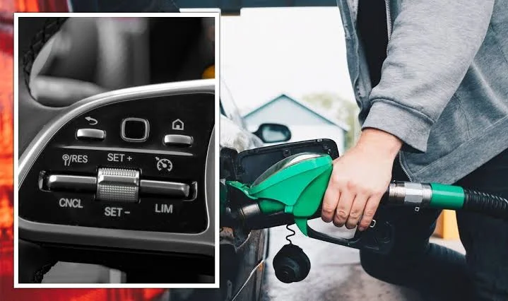 10 fuel efficiency hacks to save money at the pump 10 fuel efficiency hacks to save money at the pump