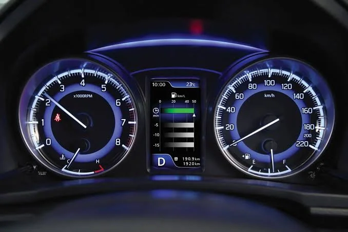 10 fuel efficiency hacks to save money at the pump 10 fuel efficiency hacks to save money at the pump