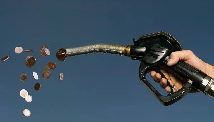 The impact of driving style on fuel efficiency The impact of driving style on fuel efficiency