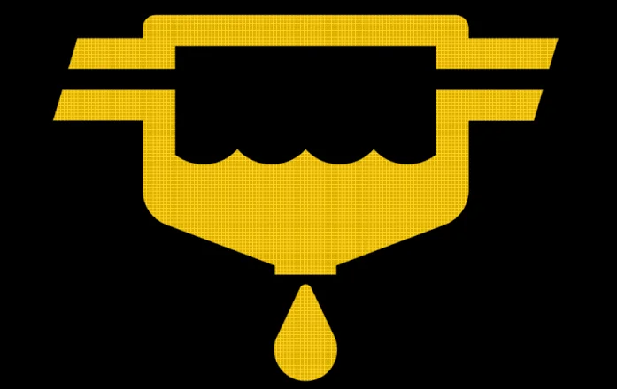 Fuel Filter Warning Lights: Meaning and Taking Prompt Action Fuel Filter Warning Lights: Meaning and Taking Prompt Action