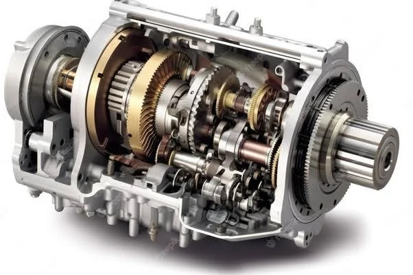 How To Change Your Gearbox Oil? How To Change Your Gearbox Oil?