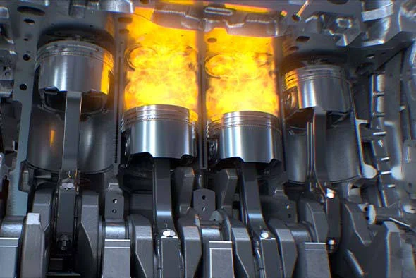 How to Choose the Right Cetane Number How to Choose the Right Cetane Number
