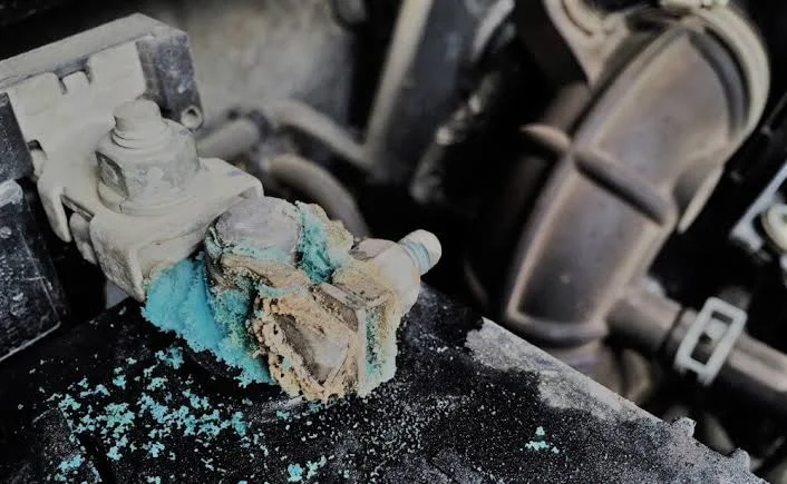 What Causes a Bad Ground Wire? What Causes a Bad Ground Wire?