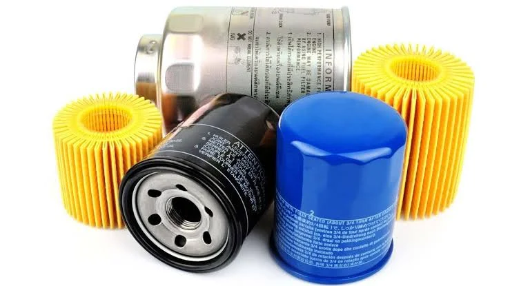 How to Prevent Reduced Engine Power by Changing Your Oil Regularly?