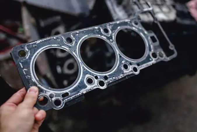 How Bad Is It to Drive with a Leaking Head Gasket?