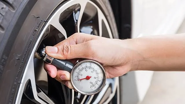 How to Extend the Life of Your 4 Cylinder Car?