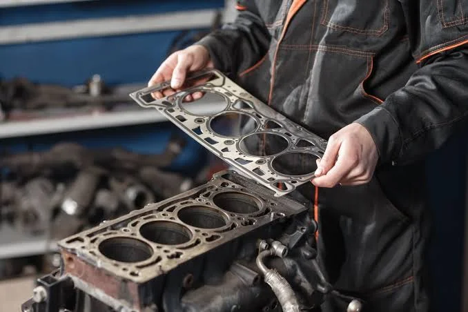 Why the car is loosing coolant without leaks Why the car is loosing coolant without leaks