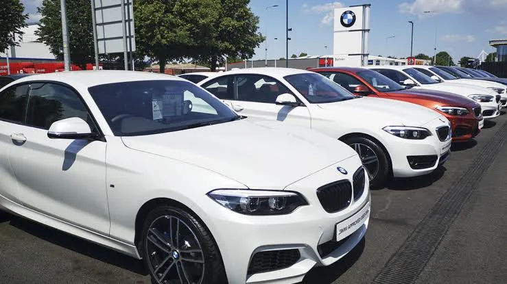 How Reliable are BMW Cars? A Comprehensive Guide for Car Buyers