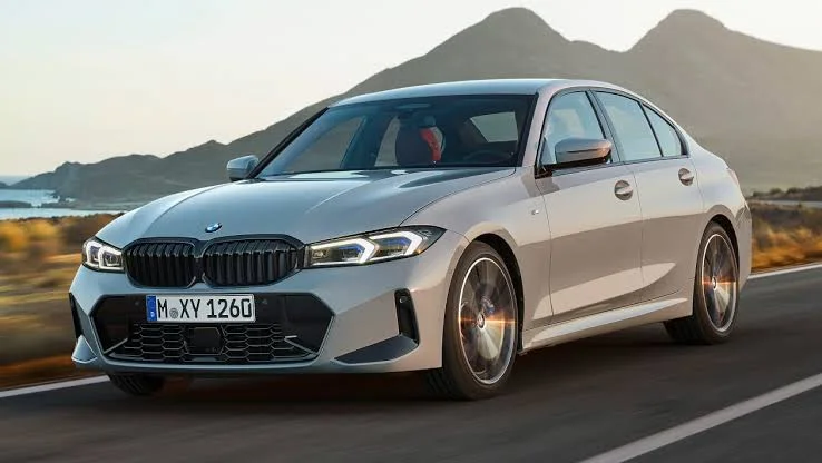 The most reliable BMW models are