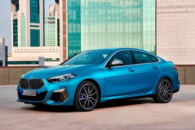The most reliable BMW models are