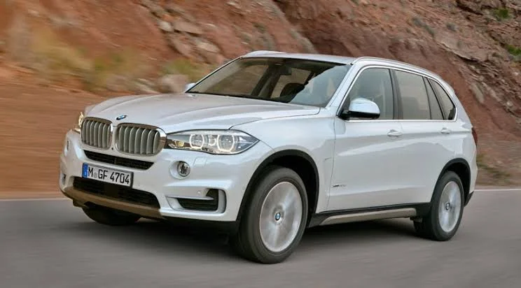 The most unreliable BMW models are