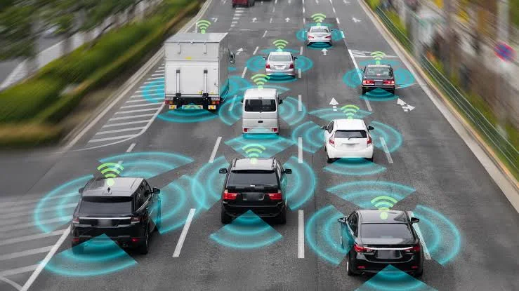 How safe are self-driving or autonomous driving cars?