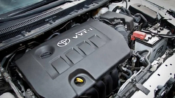 How Technology Has Changed The Automotive Industry "Engines" How Technology Has Changed The Automotive Industry "Engines"