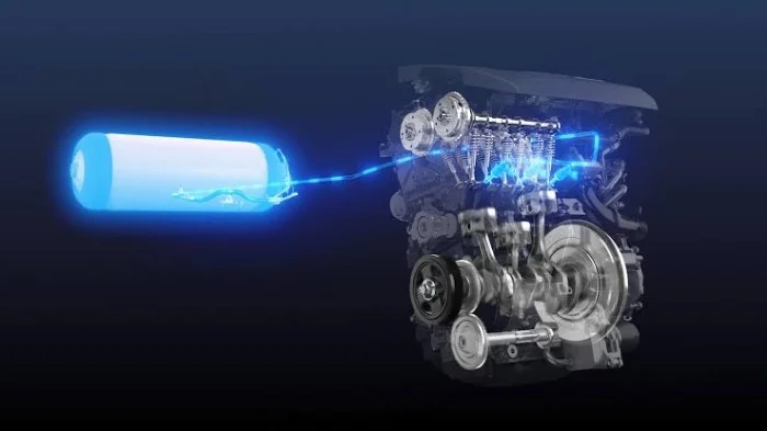 How Technology Has Changed The Automotive Industry "Engines" How Technology Has Changed The Automotive Industry "Engines"