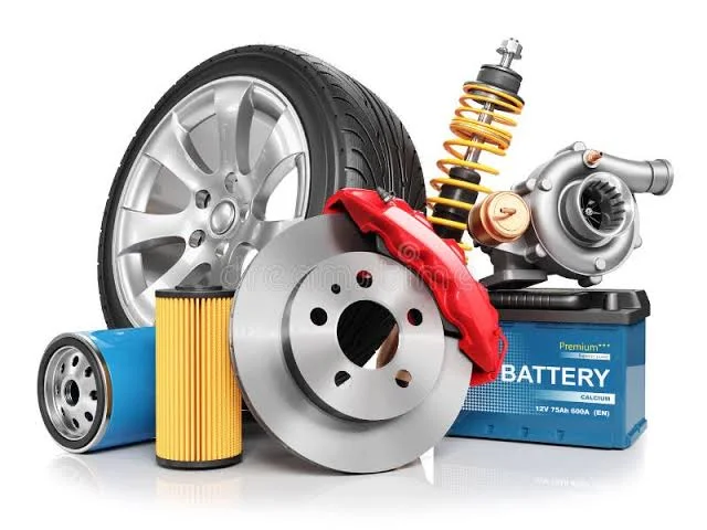 How to Avoid Common Mistakes When Choosing Auto Parts: Ecological Contemplations How to Avoid Common Mistakes When Choosing Auto Parts: Ecological Contemplations