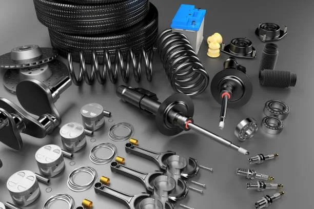 Pick Quality and Dependability Pick Quality and Dependability