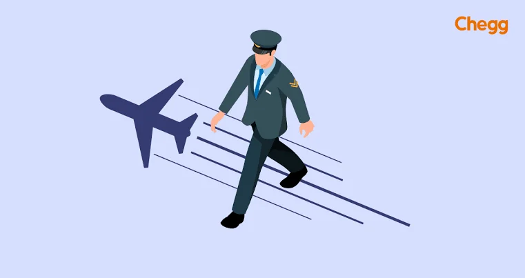 Skills for Becoming a Pilot Skills for Becoming a Pilot