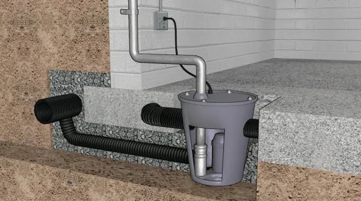 How to Choose the Right Size Generator for Your Sump Pump How to Choose the Right Size Generator for Your Sump Pump