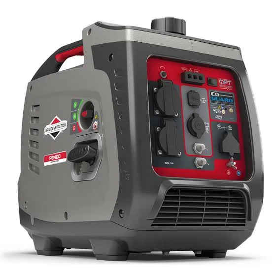 What Are Some of the Best Generators for Sump Pumps? What Are Some of the Best Generators for Sump Pumps?