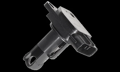 Mass air flow sensor