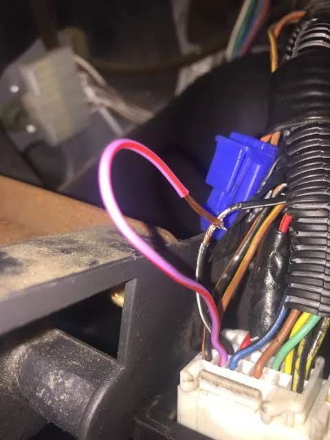 How To Deactivate the Immobilizer From Your ECU (Complete Guide) Unlocking the Secret: Physical Modification