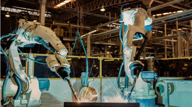 How to Design a Robot: A Comprehensive Guide How to Design a Robot: A Comprehensive Guide