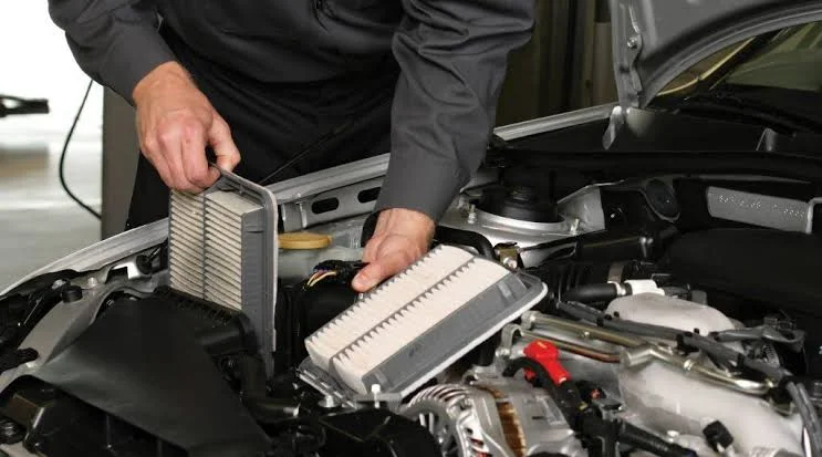 How to Diagnose the Problem How to Diagnose the Problem