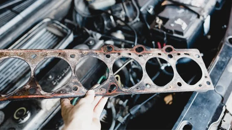 How to Fix Low Compression in One Cylinder