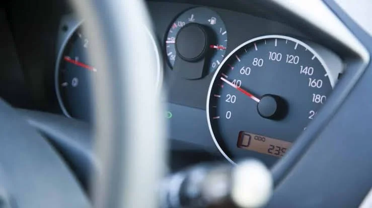 How to Diagnose and Fix Power Loss in Your Car