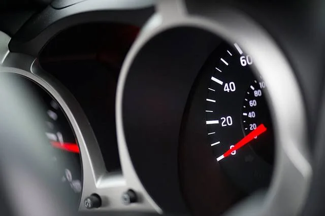 How to Diagnose and Fix Power Loss in Your Car: Preventive Measures