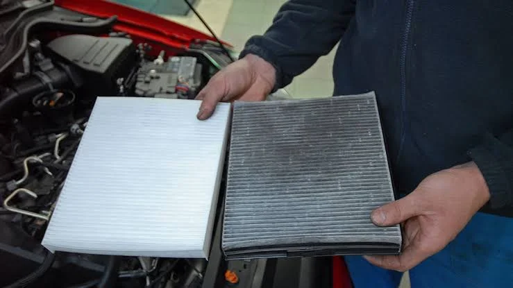 How to Diagnose and Fix Power Loss in Your Car: Step-by-Step Diagnosis