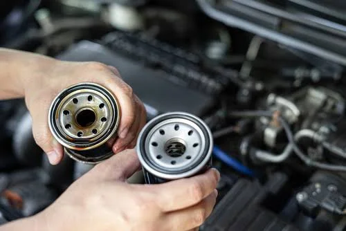 How to Find Out How Much Oil Your Car Needs How to Find Out How Much Oil Your Car Needs