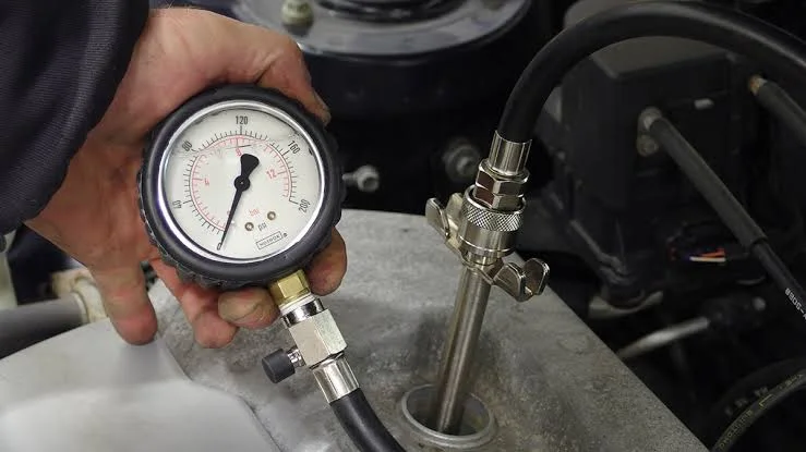 How to Diagnose and Fix Your Car Engine That Stops Abruptly