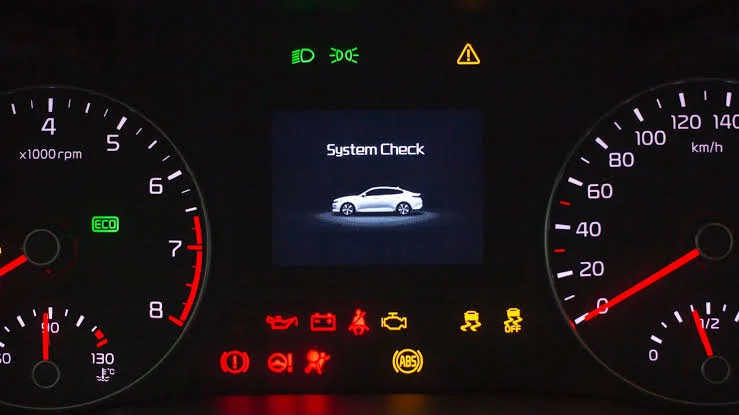 How to Diagnose and Fix Your Car Engine That Stops Abruptly
