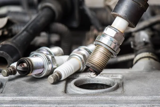 How to Diagnose and Fix Your Car Engine That Stops Abruptly