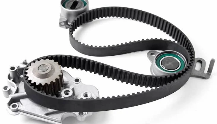 How to Prevent Your Car Engine from Stopping Abruptly
